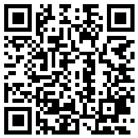 QR Code for litecoin:MEWWpUtJmEX1SWAx3Fb2QaCHvVRSauJotT