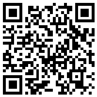 QR Code for litecoin:MEWaFXuS7VCKEfK4zZwXToehqbq2RAZDAy