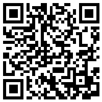 QR Code for litecoin:MEWakaN1P7jne9prjDHCjAVC8KywX6VyJM