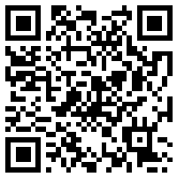 QR Code for litecoin:MEWcxsNRPfmnWy7hCtajBoJ1cLuaog3Xys