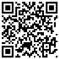 QR Code for litecoin:MEWdwhAGVPDiEEBtPyFuPPn8H22ncupH1Z