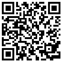 QR Code for litecoin:MEWkMGJr55SLRoiwCEYwt6cE6nLmos6akT