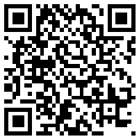 QR Code for litecoin:MEWnw6SeDfCndKSW9yME4M5wAuVbMB4SYk