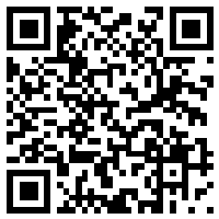 QR Code for litecoin:MEWp3FbF94AcvBTu93rFrtLg5PcpsrBioe