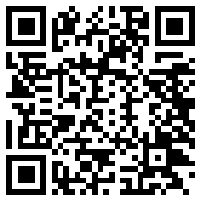 QR Code for litecoin:MEWztfNHPDNXH4vCoG7ff3MsgTmjc36mrY