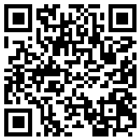 QR Code for litecoin:MEX1MMBKamFcHCNaPob67mntQtidXj5eQK