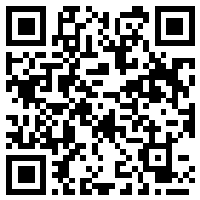 QR Code for litecoin:MEX3eRYUtU2SSoCEBUe9KeNSh4dNBTXb3u