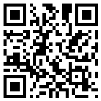 QR Code for litecoin:MEX4E23DGPPofLfCzkpPCjZ1LNRW4PaRSP