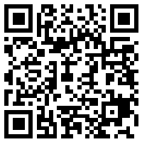 QR Code for litecoin:MEX4jWKFvFaHV7VJVCJSrzGYgJXKVKM1Tp