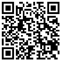 QR Code for litecoin:MEX7zaepPLtXGTaMuM2M89SMZtYJrXxVkb