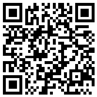 QR Code for litecoin:MEX8ciD2fzBCGa8caHostke6BcB59ViKuc