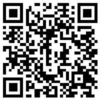 QR Code for litecoin:MEXDRXRvrWE6xeEH9DUKsgLtTrtRFa2tTw