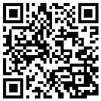 QR Code for litecoin:MEXFowTzx9N2kQ6KNMoocWPDBuncRmaZu4