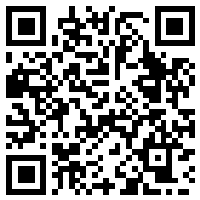 QR Code for litecoin:MEXJQLNj66mWHFnWPsUsHuyrL8SS4pgsu6