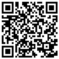 QR Code for litecoin:MEXKAz4VfWNUU4oJaHrPAJCZDZ3XaZ3keG