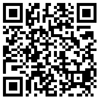 QR Code for litecoin:MEXLcfaT4GFWy6BV6QhpD6eEHBU55pxrmk
