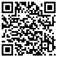 QR Code for litecoin:MEXNJEMJc5FPCU5MFyoSFsm1nozQd1bUGB