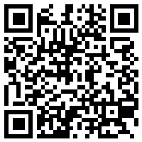 QR Code for litecoin:MEXNafLT9iSA6inAeiE1CYzdVtomtXAwyo