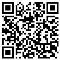 QR Code for litecoin:MEXPrFtVG51UqkZZs77Sb5cF9vmmpy3wMH