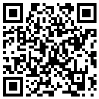 QR Code for litecoin:MEXQcvsLBHPMwr7XLBodJ2mHggppaNpGk2
