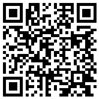 QR Code for litecoin:MEXR1fKmVi3FEgdaQWSJvCEDuvEWe3vV7x