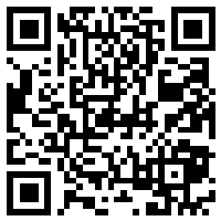 QR Code for litecoin:MEXSejV7sJuyNog1HDvgXPZytyirPD15pf