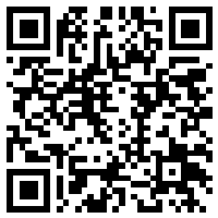 QR Code for litecoin:MEXSnUpJBBR3Eeqhmf2sEWD1e8oztfQhCJ