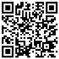 QR Code for litecoin:MEXV2tkZStRTTGouWn8u9PAPYjvYoK4twr
