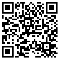 QR Code for litecoin:MEXVk5CtWH4RrJD7FV11qV7B82ZP1FVXeB