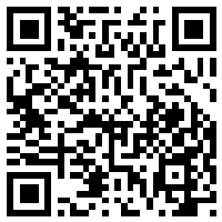 QR Code for litecoin:MEXXSJ5kf9SqtkGu1NRXAzsXcHpmaxqaMW