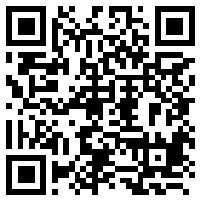 QR Code for litecoin:MEXgnTSYhMybc23nEGPbKFDXvAVasNmNzv