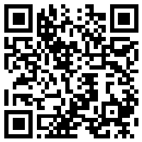 QR Code for litecoin:MEXkJS55jwmDSTrowpqb68TJp4GqXnCUeR
