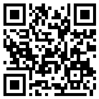 QR Code for litecoin:MEXkfkWCvZk3vVdmjP3FRneLN7xCZFAMXB