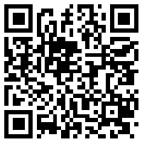 QR Code for litecoin:MEXqfiYi6zaReV3zhsuDdqaZyBEnBfezfr