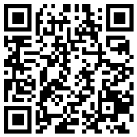 QR Code for litecoin:MEXtEj6743taDEVKxhpsLixeZK8ZiXCxpZ