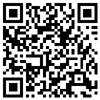 QR Code for litecoin:MEXtfZCecoDvcUnaBZ2ACRc9FDLy3zsXhM