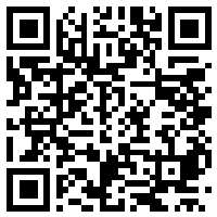 QR Code for litecoin:MEXzfjsm9cpuHHpd5VCcqpdqdDVuK33qYF