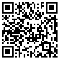 QR Code for litecoin:MEY211tQn72vLwaBp2JSa43dG3AFdp3qHi