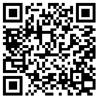 QR Code for litecoin:MEY2pAAX9UTCNHymqPiC99gpTo8HuqXRyz