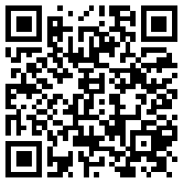 QR Code for litecoin:MEY2v7eSfQBQJ29CoUszdTqcXfufkFyXU2