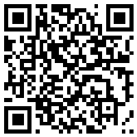 QR Code for litecoin:MEY9eVcVtecxqog9SWtib61EfQkKLVsWYU