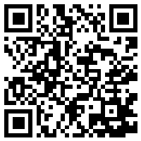 QR Code for litecoin:MEYCPyXmDYLEgQ2K8aWof974VcPtmk4SYe