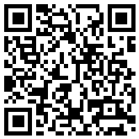 QR Code for litecoin:MEYDsJiPxexSh6rDNxLfed2bWP395a4Rxq
