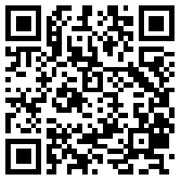 QR Code for litecoin:MEYKf6hLbthSWx1ikN71HqYV45DL8zsrGs