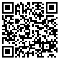 QR Code for litecoin:MEYLsYmVB2NDnQLBNuxgFNWtbKNyLMhPyK