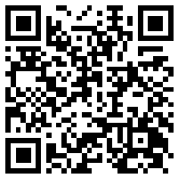 QR Code for litecoin:MEYQV7swe2AtZjBCYNPjheBLJd5b3BPYrJ
