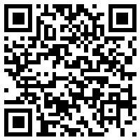 QR Code for litecoin:MEYUTEbWpcMDB5UcqkMSj5HFc5Q48bewQi