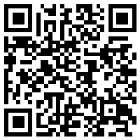 QR Code for litecoin:MEYVbMLVrWdKcfiKtV9A5MN8FRdCGGt2SY