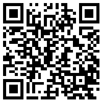 QR Code for litecoin:MEYWE3CDgoLTNny2s5RKu3oNseGXDXVnLL