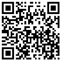 QR Code for litecoin:MEYbubSpTGyRYCf3a1fH121BsZBTpAruaS